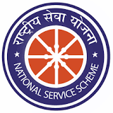 DINESH AADARSH MAHAVIDYALAY DEVCHANDRA BARI, GHAZIPUR (U.P.) (U.P.)